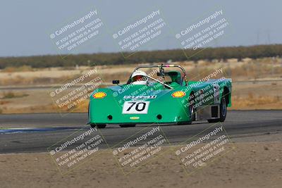 media/Oct-29-2022-CalClub SCCA (Sat) [[e05833b2e9]]/Race Group 2/Qualifying (Sweeper)/